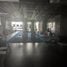 831 m² Office for rent at Liberty Square, Si Lom, Bang Rak