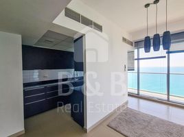 2 Bedroom Condo for sale at Pacific Bora Bora, Pacific, Al Marjan Island