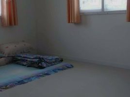 3 Schlafzimmer Reihenhaus zu verkaufen im Baan Pruksa 88 Bangpoo-Phraek Sa, Phraeksa Mai