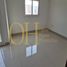 3 Bedroom Townhouse for sale at Manazel Al Reef 2, Al Samha