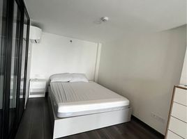 1 Schlafzimmer Appartement zu vermieten im Knightsbridge Space Ratchayothin, Chatuchak