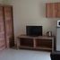 Studio Condo for rent at UTD Apartments Sukhumvit Hotel & Residence, Suan Luang