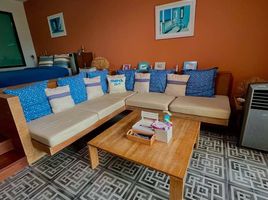 Studio Wohnung zu verkaufen im Baan Chaan Talay, Cha-Am, Cha-Am, Phetchaburi