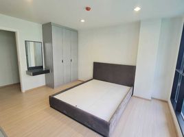 2 Bedroom Apartment for sale at Rise Rama 9, Bang Kapi