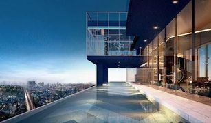 1 chambre Condominium a vendre à Sam Sen Nai, Bangkok Ideo Phaholyothin Chatuchak