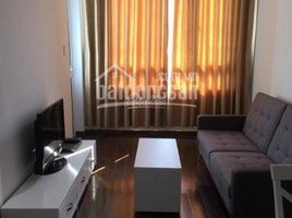 2 Bedroom Condo for rent at Riverside 90, Ward 22