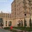 Studio Appartement zu verkaufen im Hyde Park, The 5th Settlement, New Cairo City