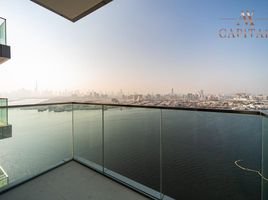1 Bedroom Apartment for sale at The Grand Avenue, Al Nasreya, Sharjah
