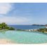 6 Bedroom Villa for sale in Guanacaste, Santa Cruz, Guanacaste