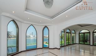 4 Schlafzimmern Villa zu verkaufen in , Dubai Garden Homes Frond E
