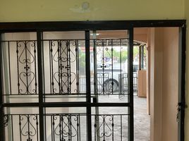 2 Bedroom House for rent in Huai Kapi, Mueang Chon Buri, Huai Kapi