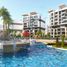 3 Bedroom Condo for sale at Atika, New Capital Compounds, New Capital City