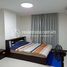 Studio Wohnung zu vermieten im 2 Bedrooms Condo for Rent in Sen Sok, Khmuonh
