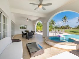 3 Schlafzimmer Haus zu verkaufen im Villas Bavaro, Salvaleon De Higuey, La Altagracia, Dominikanische Republik