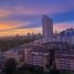 Studio Wohnung zu verkaufen im View Talay 1 , Nong Prue
