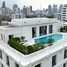 14 Bedroom Hotel for sale in Bangkok, Khlong Tan Nuea, Watthana, Bangkok