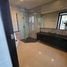 3 Bedroom Villa for rent at Sri Suchart Grand View 3, Ratsada, Phuket Town