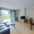 2 Bedroom Condo for sale at The Bliss Condo by Unity, Patong, Kathu