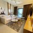 1 Bedroom Condo for sale at Binghatti Jasmine, Grand Paradise