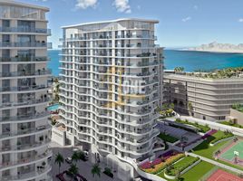 1 Bedroom Apartment for sale at Bay Residences, Mina Al Arab, Ras Al-Khaimah