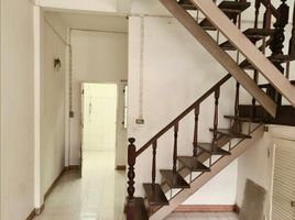 2 Schlafzimmer Haus zu vermieten in Bang Khen, Mueang Nonthaburi, Bang Khen