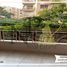 2 Bedroom Apartment for sale at Opera City, 6th District, New Heliopolis