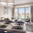 2 Schlafzimmer Appartement zu verkaufen im The Address Residences Dubai Opera, 