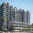 1 Bedroom Apartment for sale at Perla 1, Yas Bay