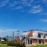 5 Bedroom Villa for sale in Chiang Rai, Huai Khrai, Mae Sai, Chiang Rai