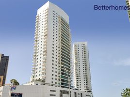 2 Bedroom Apartment for sale at Amaya Towers, Shams Abu Dhabi, Al Reem Island, Abu Dhabi