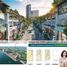 3 Schlafzimmer Shophaus zu verkaufen im Sun Symphony Residence Danang, Nai Hien Dong, Son Tra, Da Nang, Vietnam
