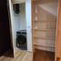 2 Schlafzimmer Appartement zu vermieten im Siri At Sukhumvit, Phra Khanong