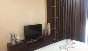 2 Bedrooms Condo for sale in Khlong Tan, Bangkok Noble Refine