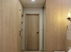 1 Schlafzimmer Wohnung zu vermieten im Noble Remix, Khlong Tan