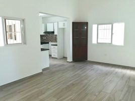 3 Bedroom House for sale in Provincial Hospital Dr. Ricardo Limardo, San Felipe De Puerto Plata, San Felipe De Puerto Plata