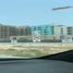 1 बेडरूम अपार्टमेंट for sale at Al Zahia 3, Al Zahia, मुवैलेह वाणिज्यिक