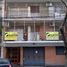 3 Schlafzimmer Appartement zu verkaufen im Anibal Troilo 900, Federal Capital, Buenos Aires
