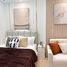 Studio Wohnung zu verkaufen im Regent Home Bangson 27, Bang Sue, Bang Sue