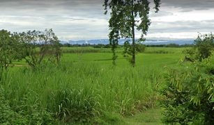 N/A Land for sale in Kut Yom, Chaiyaphum 