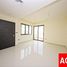 2 Bedroom Villa for sale at Aurum Villas, Sanctnary, DAMAC Hills 2 (Akoya), Dubai