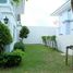 3 Bedroom House for sale at Chaiyapruek Ramindra-Phrayasurain, Bang Chan