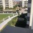 3 Bedroom Condo for rent at The Address, 12th District, Sheikh Zayed City, Giza