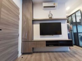 1 Schlafzimmer Wohnung zu vermieten im Notting Hill Sukhumvit 105, Bang Na, Bang Na, Bangkok