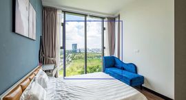 Available Units at Empire City Thu Thiem