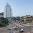 2 Bedroom Condo for sale at Al Jazi, Madinat Jumeirah Living, Umm Suqeim