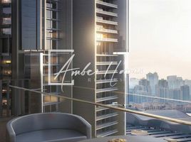 2 Bedroom Condo for sale at Vida Residences Dubai Mall , Downtown Dubai