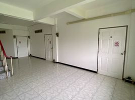 11 Bedroom Whole Building for sale in Na Mueang, Mueang Ratchaburi, Na Mueang