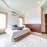 5 Bedroom House for sale at Suksabai Villa, Nong Prue