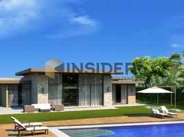 5 Bedroom Villa for sale at Swan Lake, The 1st Settlement