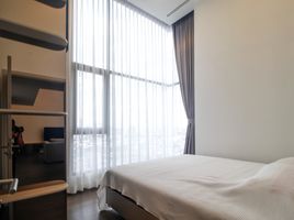 2 Bedroom Condo for rent at Park Origin Ratchathewi, Thanon Phet Buri, Ratchathewi